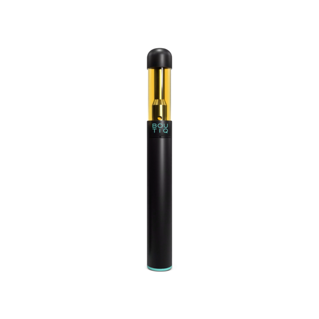 https___aph-uploads-production.s3.amazonaws.com_uploads_photo_photo_125602_Boutiq_Live_Resin_1g_Cart (1)