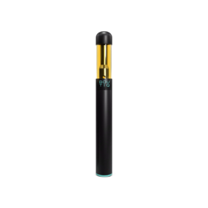 Acaiberry Live Resin Cartridge – 1g