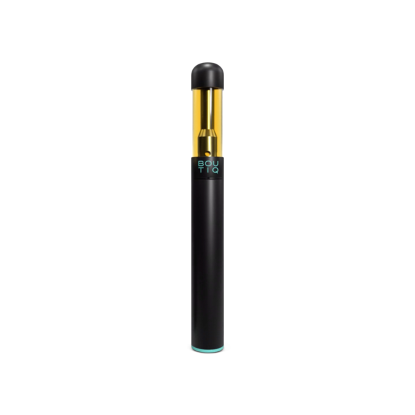 Acaiberry Live Resin Cartridge – 1g